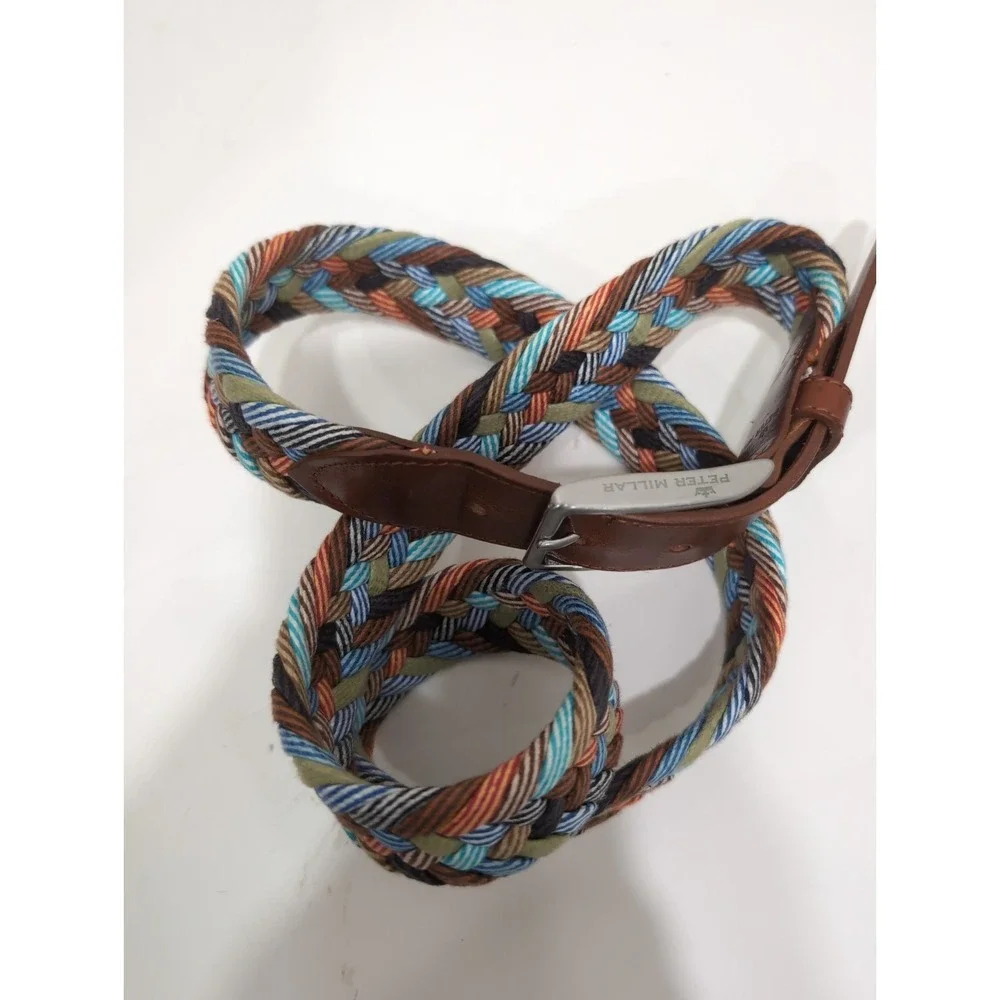 Peter Millar peter millar